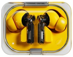 Auricolari microfono bluetooth Cellular Line BTCOREPROTWSW CORE PRO Tw