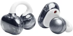 Auricolari microfono bluetooth Nothing A10600063 EAR A Tws Black