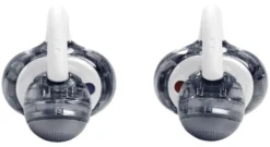 Auricolari microfono bluetooth Nothing A10600063 EAR A Tws Black
