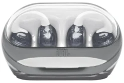 Auricolari microfono bluetooth Nothing A10600063 EAR A Tws Black