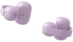 Auricolari microfono bluetooth Jbl JBLSENSELITEBLK SENSE Lite Tws Blac