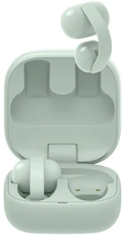 Auricolari microfono bluetooth Samsung SM R420NZKAITV GALAXY BUDS3 FE
