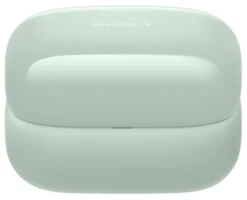 Auricolari microfono bluetooth Samsung SM R420NZKAITV GALAXY BUDS3 FE
