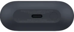 Auricolari microfono bluetooth Samsung SM R420NZKAITV GALAXY BUDS3 FE