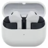 Auricolari microfono bluetooth Samsung SM R420NZAAITV GALAXY BUDS3 FE