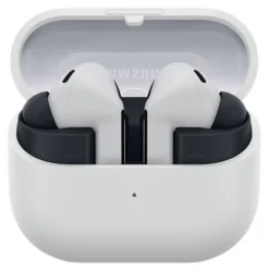 Auricolari microfono bluetooth Samsung SM R420NZAAITV GALAXY BUDS3 FE