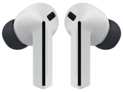 Auricolari microfono bluetooth Samsung SM R420NZAAITV GALAXY BUDS3 FE