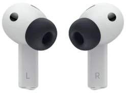 Auricolari microfono bluetooth Samsung SM R420NZAAITV GALAXY BUDS3 FE