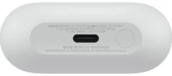 Auricolari microfono bluetooth Samsung SM R420NZAAITV GALAXY BUDS3 FE