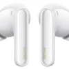 Auricolari microfono bluetooth Xiaomi BHR08GJGL REDMI BUDS 8 Pro Tws C