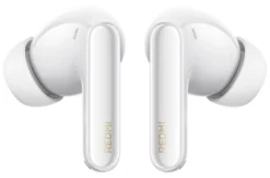 Auricolari microfono bluetooth Xiaomi BHR08GJGL REDMI BUDS 8 Pro Tws C