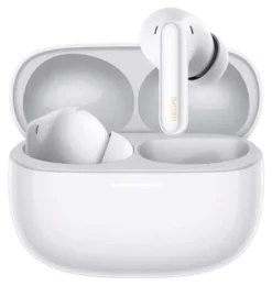 Auricolari microfono bluetooth Xiaomi BHR08GJGL REDMI BUDS 8 Pro Tws C
