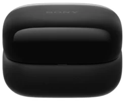 Auricolari microfono bluetooth Sony WFLC900B CE7 LINKBUDS Clip Tws Bla