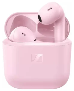Auricolari microfono bluetooth Xiaomi BHR08GOGL REDMI BUDS 8 Pro Tws O
