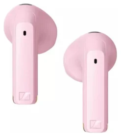 Auricolari microfono bluetooth Xiaomi BHR08GOGL REDMI BUDS 8 Pro Tws O