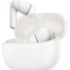Auricolari microfono bluetooth Vivo 6020496 BUDS AIR3 Tws Cloud white