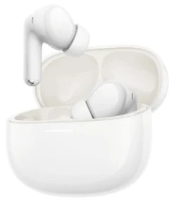 Auricolari microfono bluetooth Xiaomi BHR08UHGL REDMI BUDS 8 Tws White