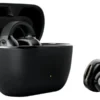 Auricolari microfono bluetooth Xiaomi BHR08UFGL REDMI BUDS 8 Tws Black