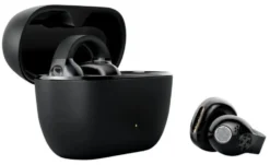 Auricolari microfono bluetooth Xiaomi BHR08UFGL REDMI BUDS 8 Tws Black