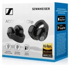 Auricolari microfono bluetooth Xiaomi BHR08UFGL REDMI BUDS 8 Tws Black
