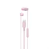Auricolari Sony IEREX15CP.CE7 in-ear con microfono USB-C