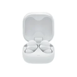 Auricolari Sony LinkBuds Fit WFLS910NW.CE7 con Hi-Res Audio Wireless