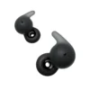 Auricolari Sony LinkBuds WFL910B Open con driver ad anello