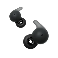 Auricolari Sony LinkBuds WFL910B Open con driver ad anello
