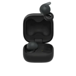 Auricolari Sony LinkBuds WFL910B Open con driver ad anello