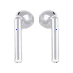 Auricolari sportivi Trevi HMP12E20 AIR Bluetooth bianchi