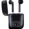 Auricolari sportivi Trevi HMP12E20 AIR Bluetooth nero