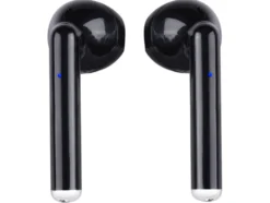 Auricolari sportivi Trevi HMP12E20 AIR Bluetooth nero