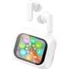 Auricolari Trevi EAR 100 AID con traduzione AI e cancellazione rumore