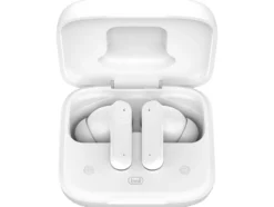 Auricolari Trevi EAR 100 AID con traduzione AI e cancellazione rumore