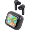 Auricolari Trevi EAR100NERO sportive con traduzione AI