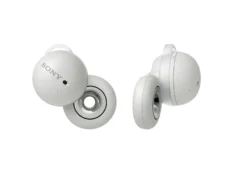 Auricolari true wireless Sony LinkBuds WFL900W IPX4