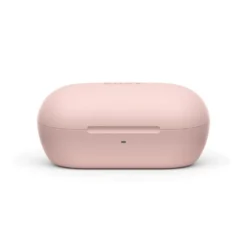 Auricolari true wireless Sony WFC710NP.CE7 con cancellazione del rumore
