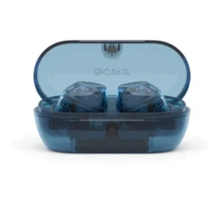 Auricolari true wireless Sony WFC710NL.CE7 con eliminazione del rumore