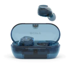 Auricolari true wireless Sony WFC710NL.CE7 con eliminazione del rumore