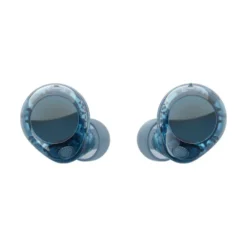 Auricolari true wireless Sony WFC710NL.CE7 con eliminazione del rumore
