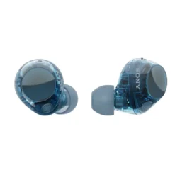 Auricolari true wireless Sony WFC710NL.CE7 con eliminazione del rumore