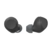 Auricolari true wireless Sony WFC710NB con cancellazione del rumore