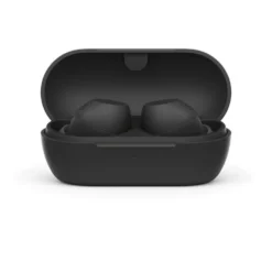 Auricolari true wireless Sony WFC710NB con cancellazione del rumore