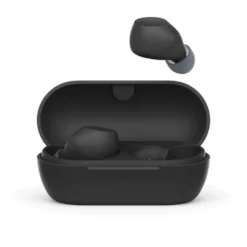 Auricolari true wireless Sony WFC710NB con cancellazione del rumore