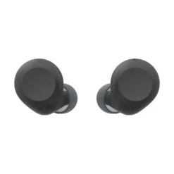 Auricolari true wireless Sony WFC710NB con cancellazione del rumore