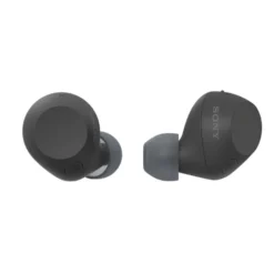 Auricolari true wireless Sony WFC710NB con cancellazione del rumore