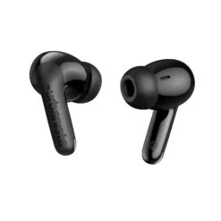 Auricolari true wireless Urbanista Palermo con cancellazione rumore