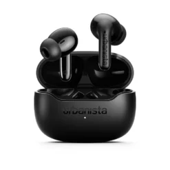 Auricolari true wireless Urbanista Palermo con cancellazione rumore