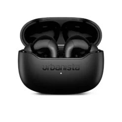 Auricolari true wireless Urbanista Palermo con cancellazione rumore