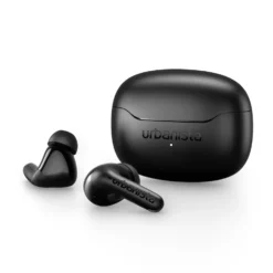 Auricolari true wireless Urbanista Palermo con cancellazione rumore